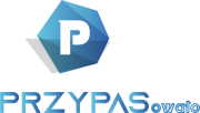 Przypas